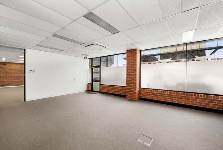 10-18 Brougham Street Geelong VIC 3220 - Image 10