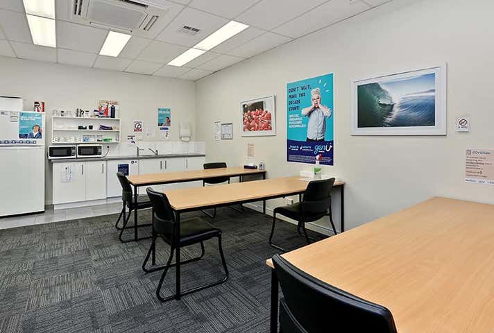 15 Lt Ryrie Street Geelong VIC 3220 - Image 11