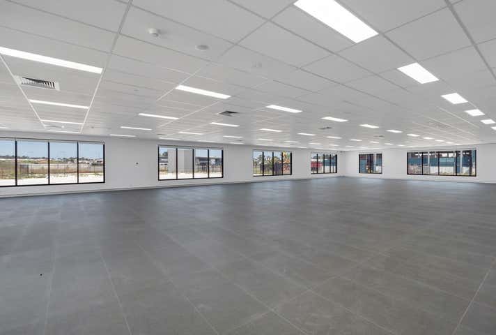 1 Nancy Ellis Leebold Drive Milperra NSW 2214 - Image 7