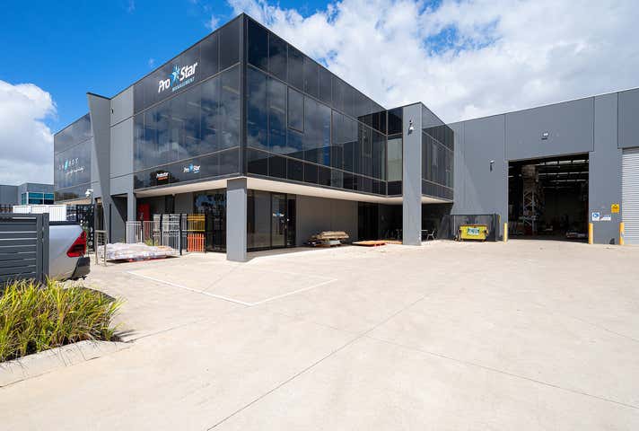 27 Barclay Road Derrimut VIC 3026 - Image 9