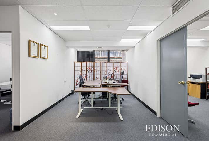 Suite 8/18 Stirling Highway, Suite 8/18 Stirling Highway Nedlands WA 6009 - Image 4