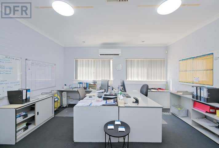 43-47 Weston Street Naval Base WA 6165 - Image 19