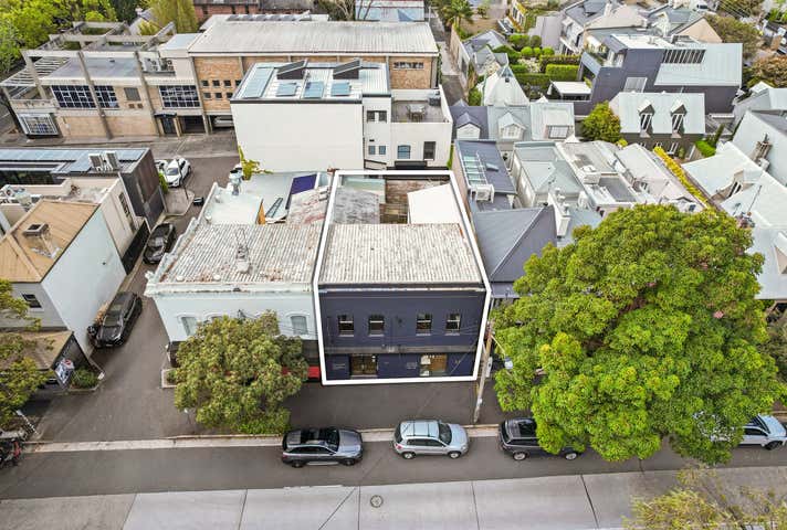 45-47 Moncur Street Woollahra NSW 2025 - Image 11