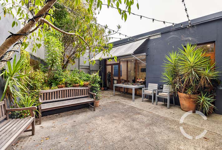 384-386 Montague Road West End QLD 4101 - Image 10