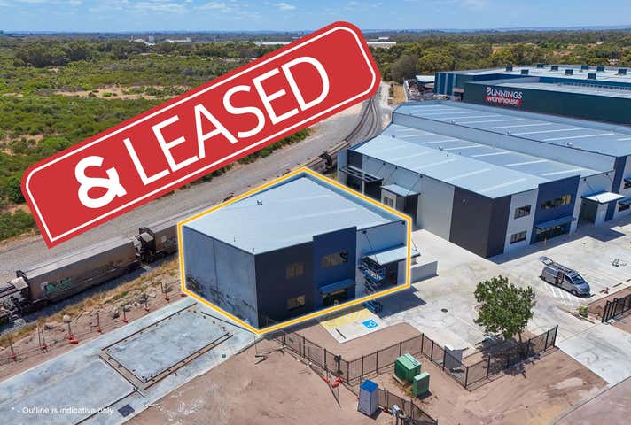 Rockingham WA 6168 - Image 1