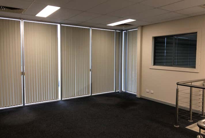 21/820 Princes Highway Springvale VIC 3171 - Image 3