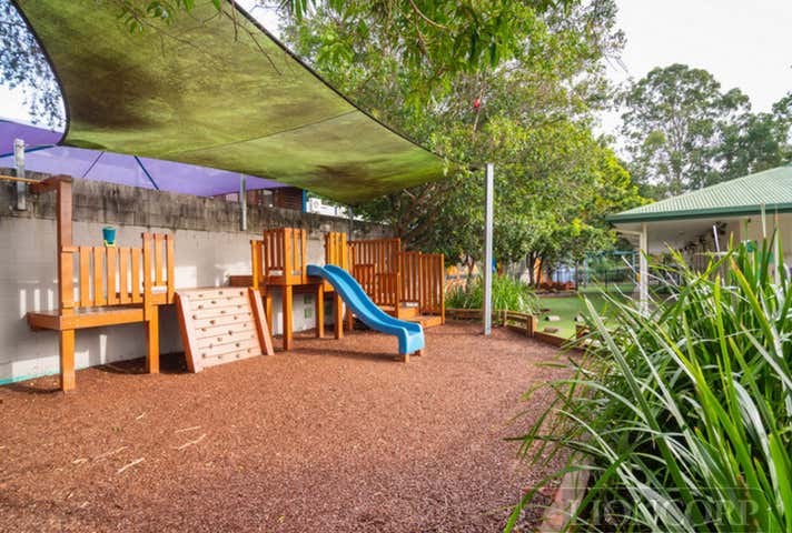 Woodridge QLD 4114 - Image 11