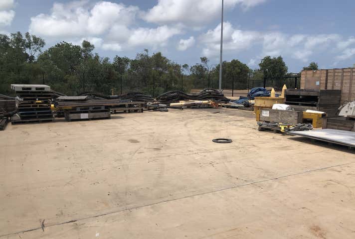 40 Gwendoline Crossing Bilingurr WA 6725 - Image 5