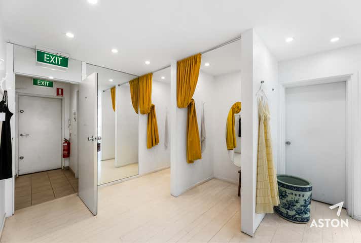 574 Malvern Road Prahran VIC 3181 - Image 6