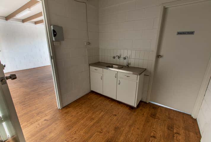 4/34-36 Kesters Road Para Hills West SA 5096 - Image 6