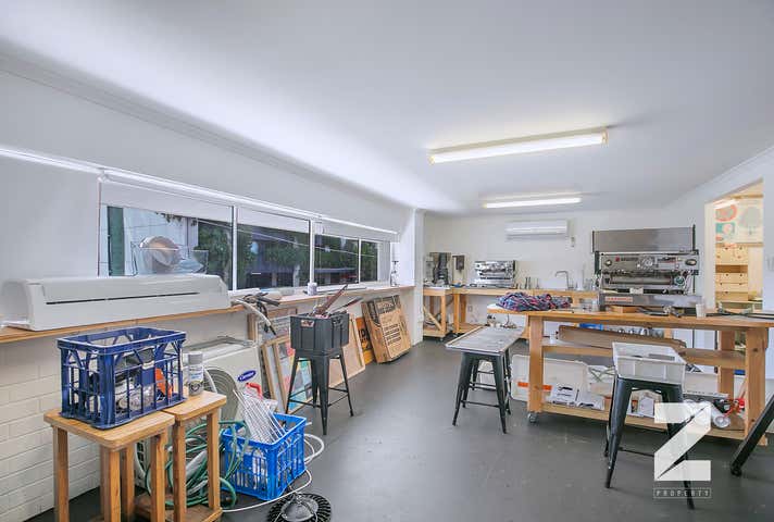 4/65 MANILLA STREET East Brisbane QLD 4169 - Image 6