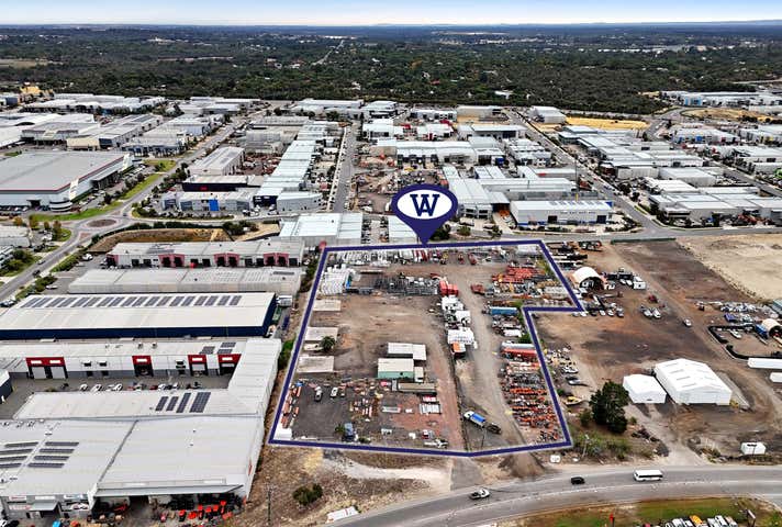 289 Gnangara Road Wangara WA 6065 - Image 1