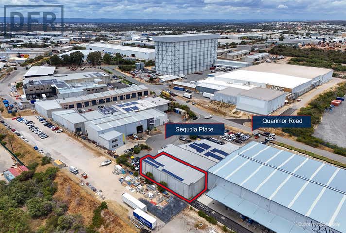 2/5 Sequoia Place Bibra Lake WA 6163 - Image 7