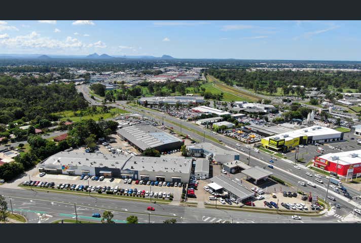 6/260 Morayfield Road Morayfield QLD 4506 - Image 13