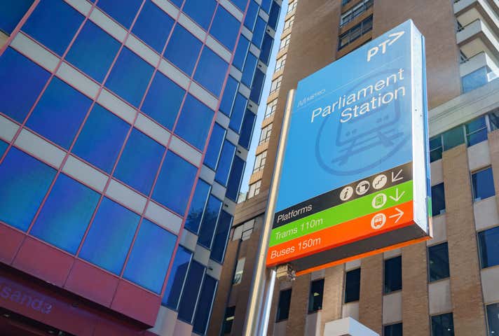 49-51 Spring Street Melbourne VIC 3000 - Image 19