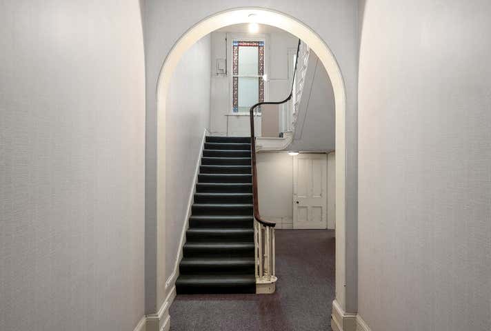 272 Latrobe Terrace Newtown VIC 3220 - Image 11