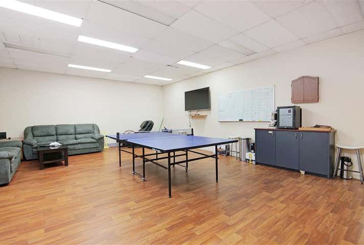 10 & 11/10 Whipple Street Balcatta WA 6021 - Image 16