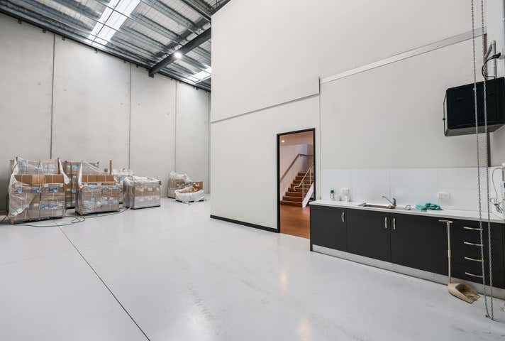 27/536 Clayton Road Clayton South VIC 3169 - Image 6