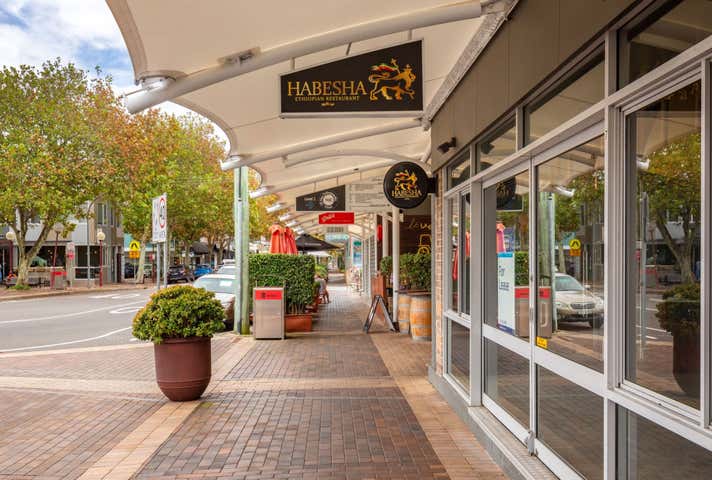 Shop 7, 50 Glebe Road The Junction NSW 2291 - Image 4