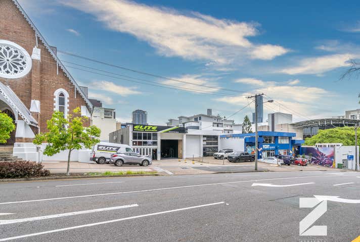 25 Glenelg Street South Brisbane QLD 4101 - Image 11