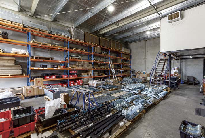 6/30 Waringa Drive Mitchell Park VIC 3355 - Image 3