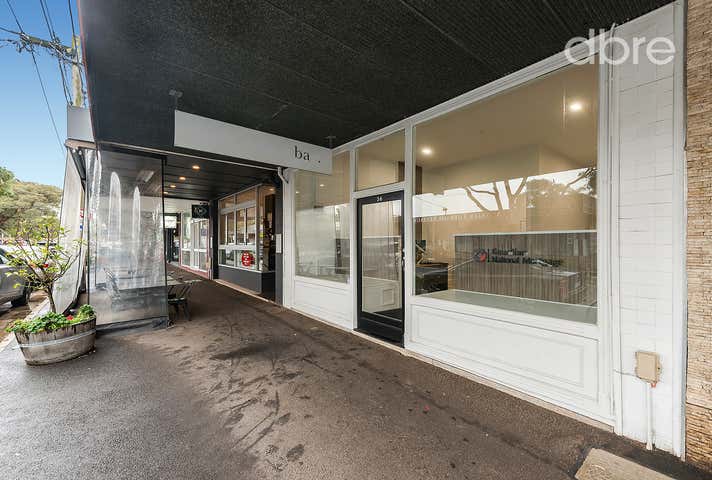 36 East Concourse Beaumaris VIC 3193 - Image 2