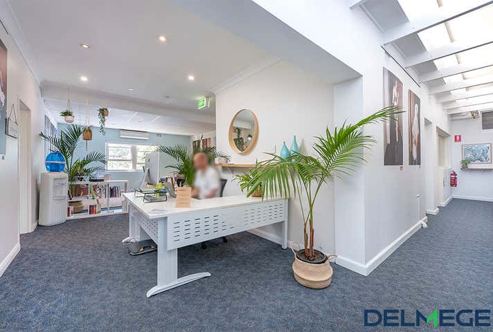 Level 1, 2 Bungan Street Mona Vale NSW 2103 - Image 5