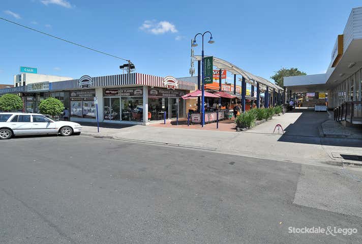 371 High Street Lalor VIC 3075 - Image 15