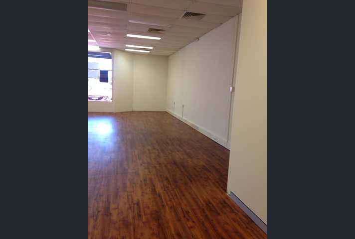 4A/2756 Albany Highway Kelmscott WA 6111 - Image 13