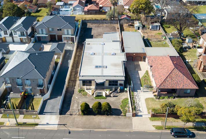 283 Concord Road Concord West NSW 2138 - Image 7