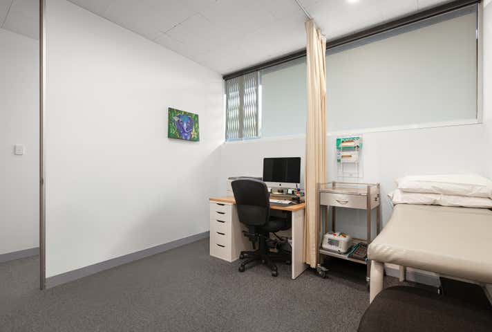 200 Toorak Road South Yarra VIC 3141 - Image 4