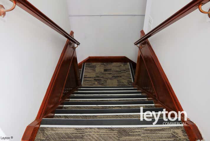 Level 1, 292-292A Springvale Road Springvale VIC 3171 - Image 6