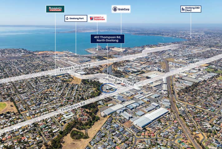402 Thompson Road North Geelong VIC 3215 - Image 13