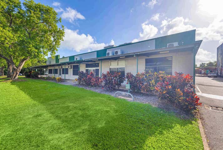 10 Pavonia Place Nightcliff NT 0810 - Image 4