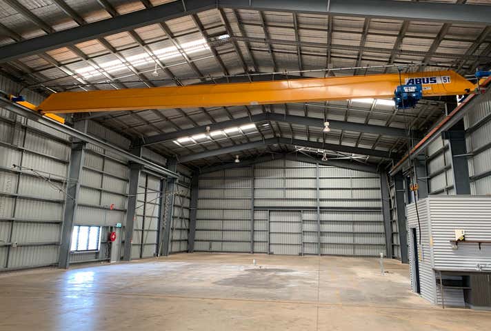 14 Mel Road Berrimah NT 0828 - Image 3