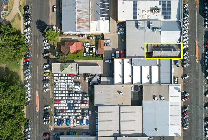 491 Peel Street Tamworth NSW 2340 - Image 5