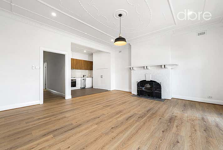 10A Bluff Road Black Rock VIC 3193 - Image 3