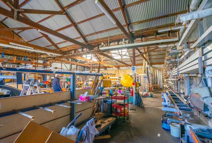 2/1B George Street Mayfield East NSW 2304 - Image 12