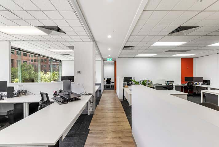 Suite 18/51 City Road Southbank VIC 3006 - Image 8