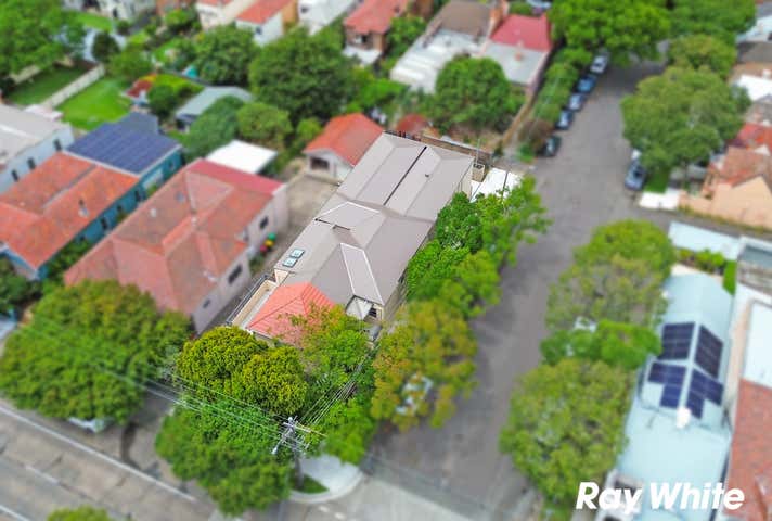 75 Douglas Street Stanmore NSW 2048 - Image 1