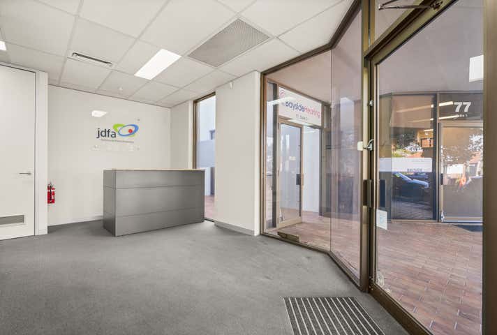 2/77 Asling Street Brighton VIC 3186 - Image 2