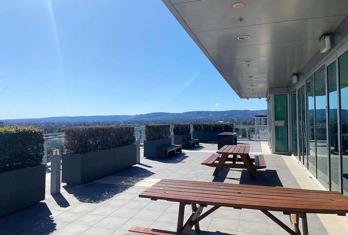 308/147 Pirie Street Adelaide SA 5000 - Image 7