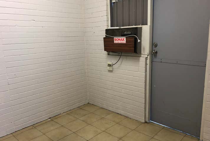 2/23 Rudloc Road Morley WA 6062 - Image 6