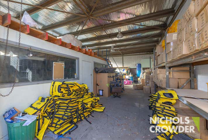 5/6 Shearson Crescent Mentone VIC 3194 - Image 6