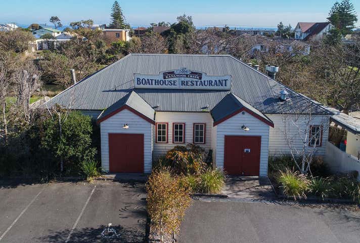 366-368 Nepean Highway Frankston VIC 3199 - Image 3