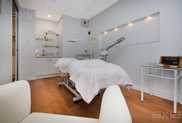 Unit 43, 88 Lakeside Drive Joondalup WA 6027 - Image 15