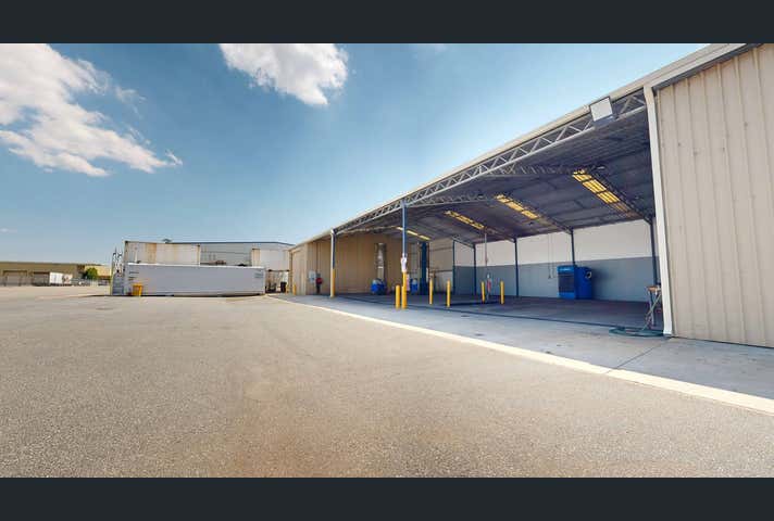 53-57 Dowd Street Welshpool WA 6106 - Image 3