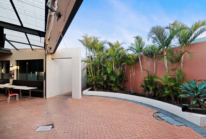 316 The Boulevard City Beach WA 6015 - Image 23