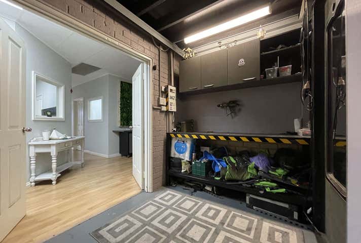 Unit 1, 39 Dellamarta Road Wangara WA 6065 - Image 11