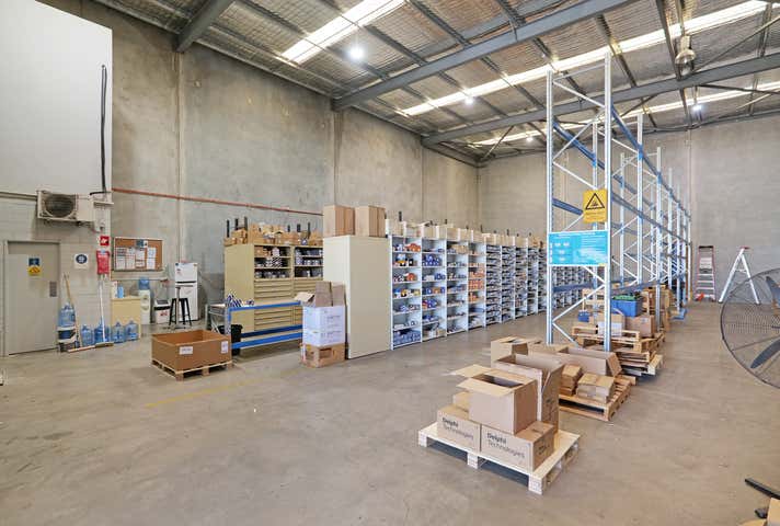 Unit 2, 85 Abernethy Road Belmont WA 6104 - Image 3